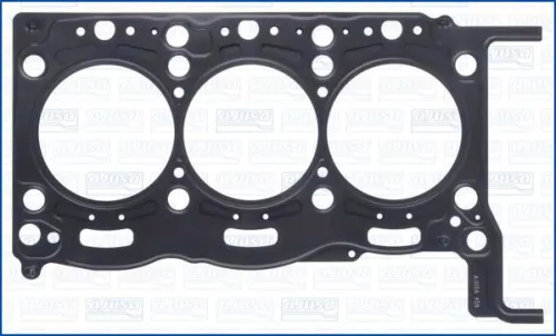 AJUSA Gasket, cylinder head (10203100)