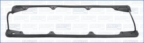 AJUSA Gasket, cylinder head cover (11013700)
