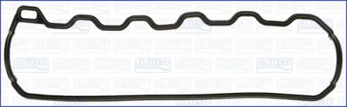 AJUSA Gasket, cylinder head cover (11045600)