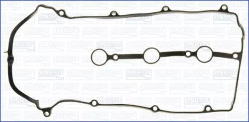 AJUSA Gasket, cylinder head cover (11056300)