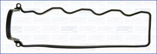 AJUSA Gasket, cylinder head cover (11060500)