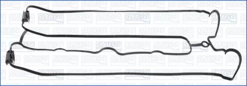 AJUSA Gasket, cylinder head cover (11063400)