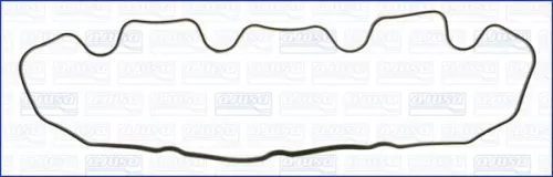 AJUSA Gasket, cylinder head cover (11065100)