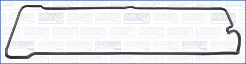 AJUSA Gasket, cylinder head cover (11072900)