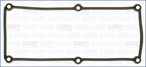 AJUSA Gasket, cylinder head cover (11075200)