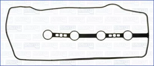 AJUSA Gasket, cylinder head cover (11087600)
