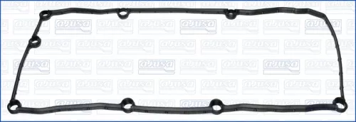 AJUSA Gasket, cylinder head cover (11093800)