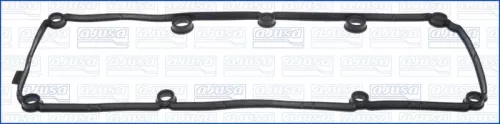 AJUSA Gasket, cylinder head cover (11116600)