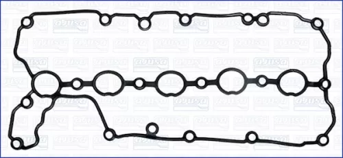 AJUSA Gasket, cylinder head cover (11122600)