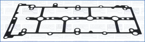 AJUSA Gasket, cylinder head cover (11125200)