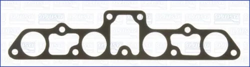 AJUSA Gasket, intake manifold (13019700)