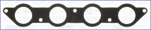 AJUSA Gasket, intake manifold (13025200)