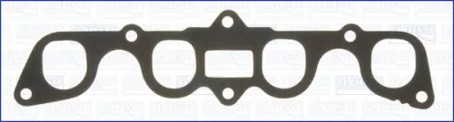AJUSA Gasket, intake manifold (13050900)