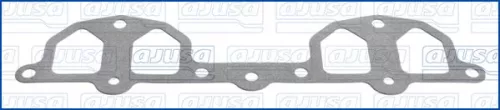 AJUSA Gasket, intake manifold (13054400)