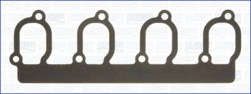 AJUSA Gasket, intake manifold (13071400)