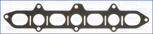 AJUSA Gasket, intake manifold (13075000)