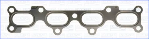 AJUSA Gasket, exhaust manifold (13105200)