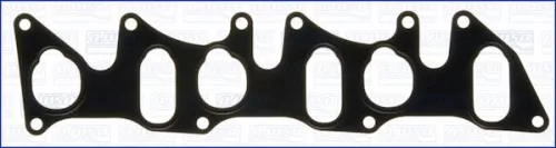 AJUSA Gasket, intake manifold (13110800)