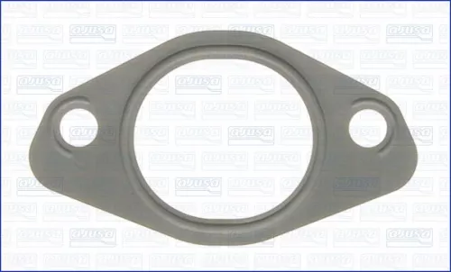AJUSA Gasket, exhaust manifold (13111800)