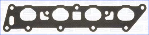 AJUSA Gasket, intake manifold (13141700)