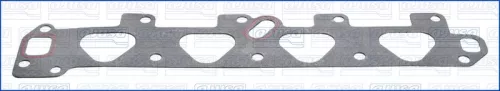 AJUSA Gasket, intake manifold (13152900)