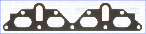 AJUSA Gasket, intake manifold (13155500)