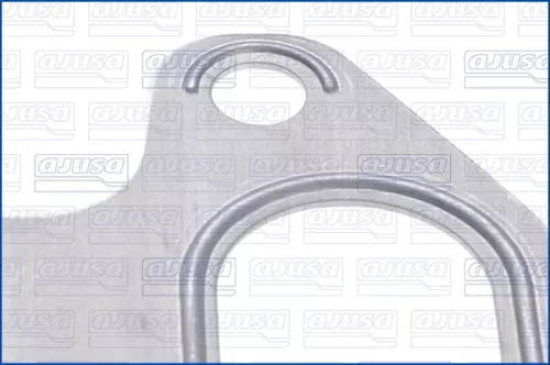 AJUSA Gasket, exhaust manifold (13165700)