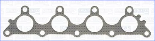 AJUSA Gasket, exhaust manifold (13174300)