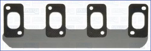AJUSA Gasket, exhaust manifold (13176100)
