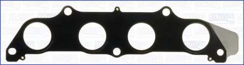 AJUSA Gasket, exhaust manifold (13192100)
