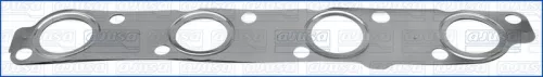AJUSA Gasket, exhaust manifold (13192500)