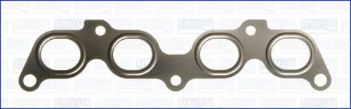 AJUSA Gasket, exhaust manifold (13195500)