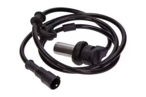 MAXGEAR Sensor, wheel speed (20-0154)
