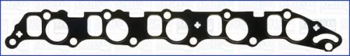 AJUSA Gasket, exhaust manifold (13202100)