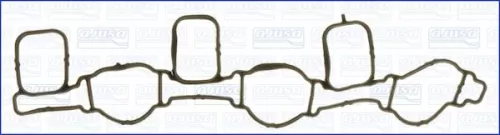 AJUSA Gasket, intake manifold (13205800)