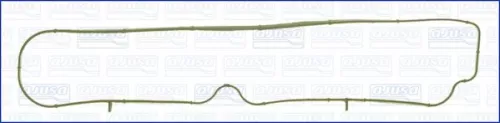 AJUSA Gasket, intake manifold (13214800)