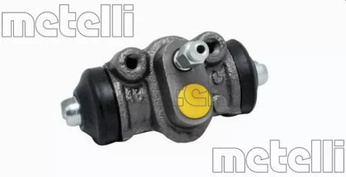 METELLI Wheel Brake Cylinder (04-0794)