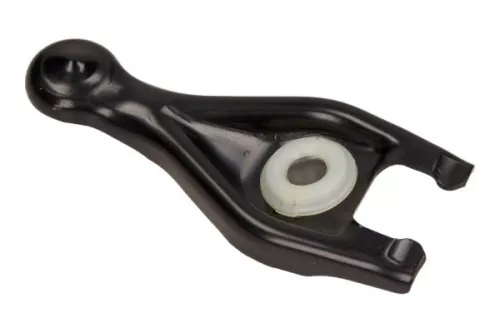 MAXGEAR Release Fork, clutch (61-0105)