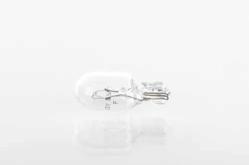 BOSCH Bulb (1 987 302 223)