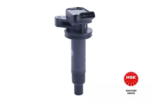 NGK Ignition Coil (48107)