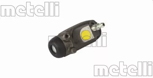 METELLI Wheel Brake Cylinder (04-1055)