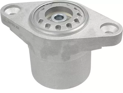 LEMFORDER Suspension Strut Support Mount (38407 01)