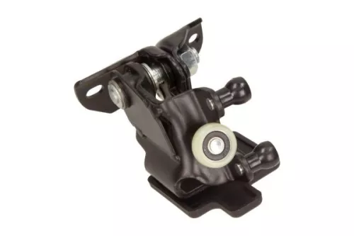 MAXGEAR Roller Guide, sliding door (27-0252)
