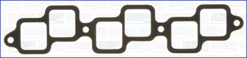 AJUSA Gasket, intake manifold (00807500)
