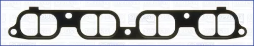 AJUSA Gasket, intake manifold (00973600)