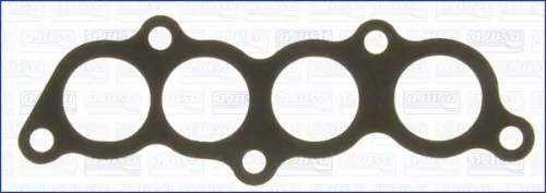 AJUSA Gasket, exhaust pipe (01120200)