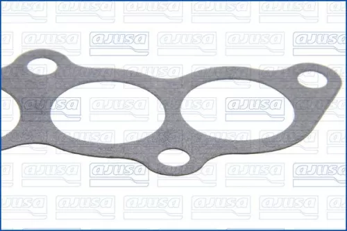 AJUSA Gasket, exhaust pipe (01120200)