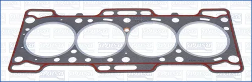AJUSA Gasket, cylinder head (10002700)