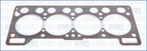AJUSA Gasket, cylinder head (10036100)