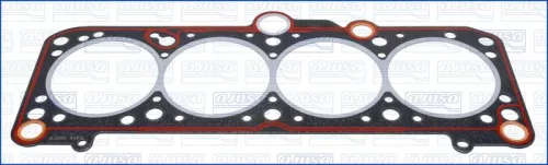 AJUSA Gasket, cylinder head (10037100)